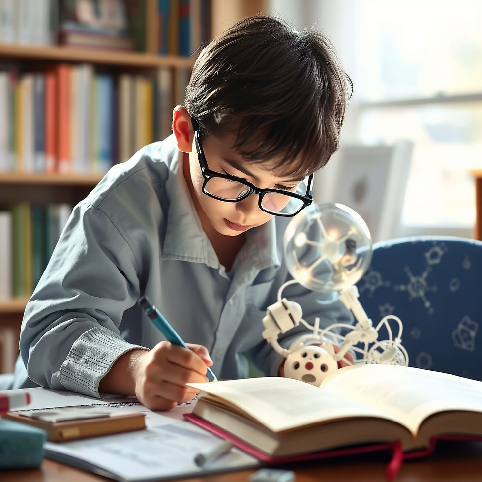 How to Teach Short Vowels, Long Vowels, Digraphs, Blends, Floss, Silent E, and R-Controlled Vowels the Right Way: The Science of Reading Phonics Roadmap:
