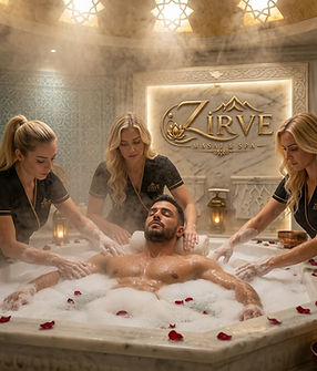 antalya zirve masaj salonu (5).jpg