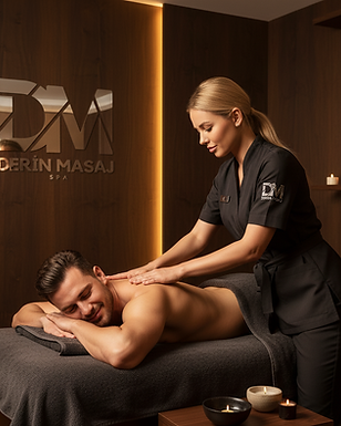 Derin Spa Görsel 11.png
