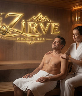antalya zirve masaj salonu (4).jpg