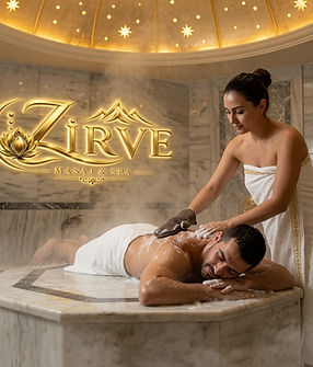 antalya zirve masaj salonu (3).jpg