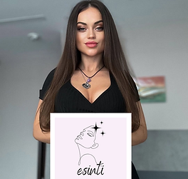 22.png