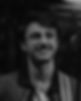 IMG_0465.jpeg