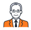 お客様・クライアントの声