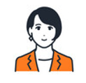 お客様・クライアントの声