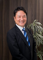 山本 恵司
