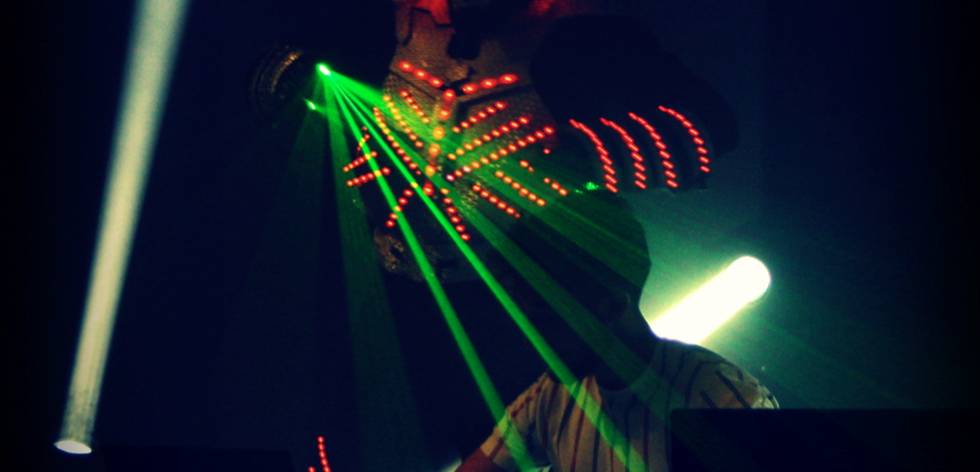 Photo 15.png