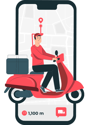 lp-celular-moto.gif