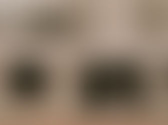 Gwen + Matt's Baltimore Engagement & Wedding