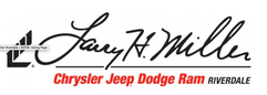 LHMR.png