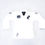 Miniature : Life Academy x Checkmat Kimono White