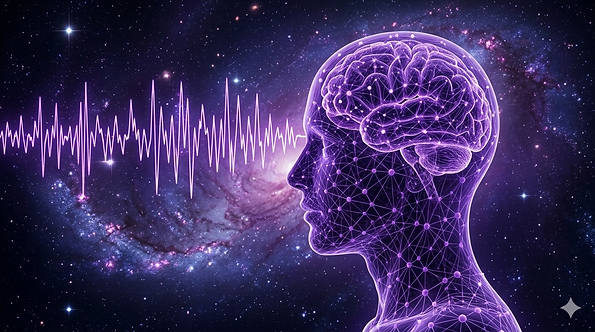 gamma_brainwave_frequency.png