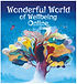 Wonderful World of Wellbeing logo