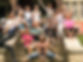 barmoor-wellness-retreat_edited.jpg