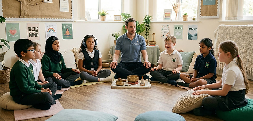 school_pupils_meditation_sound_relaxation_group_edited.jpg