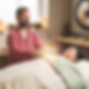 The_Sound_Therapy_Alchemist_Reiki_Healing_Harrogate.png