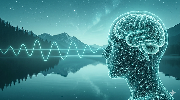 alpha_brainwave_frequency.png