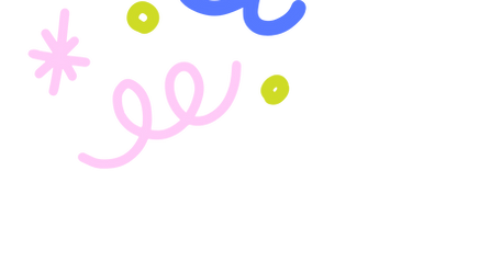 6.png