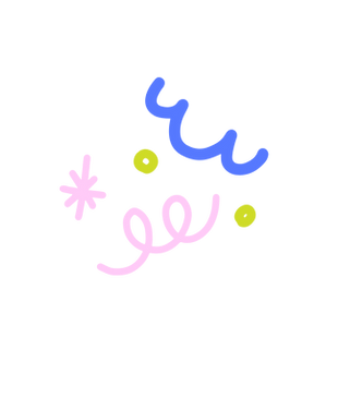 6.png