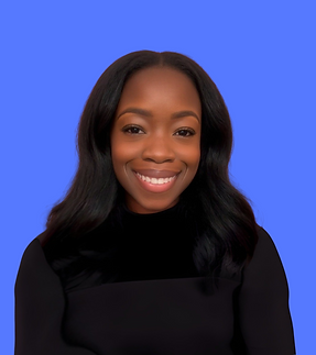 Untitled design (8).png