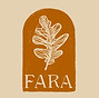 Final_Large_Logo 2.jpeg
