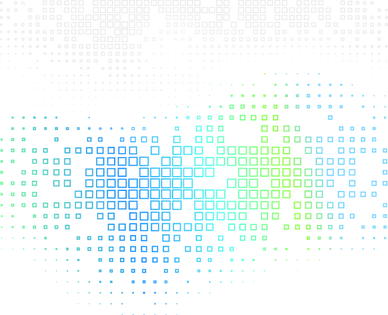 website-icon 39.png