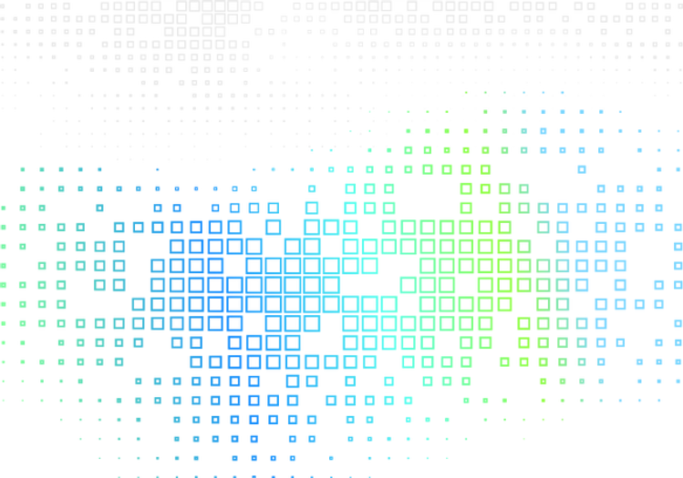 website-icon 39.png