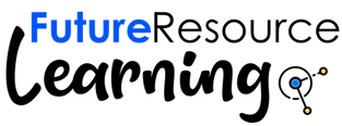 FRL_Logo_Rectangle-removebg-preview.png