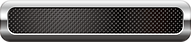pngguru.com (2).png