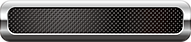 pngguru.com (2).png