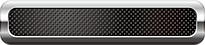 pngguru.com (2).png