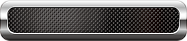 pngguru.com (2).png