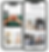 Fassion App. Very Dirty Laundry. Kitschen