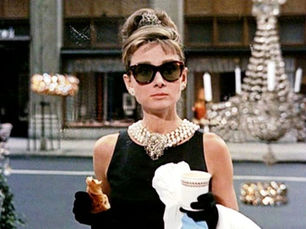 Os melhores filmes de moda