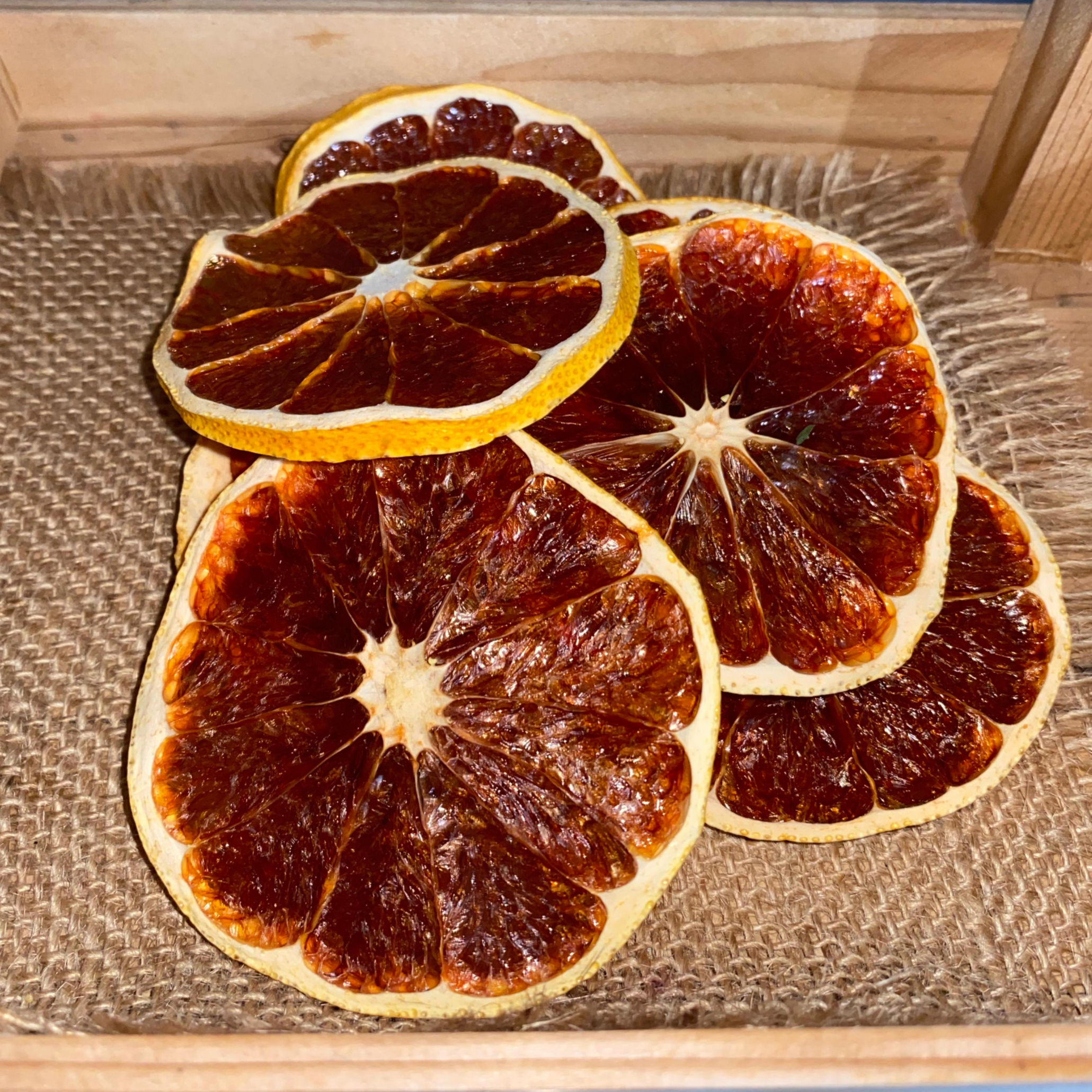 GREYFURT KURUSU 100 GR