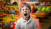 Anxiety: Being Lost in the Supermarket of our Heads
