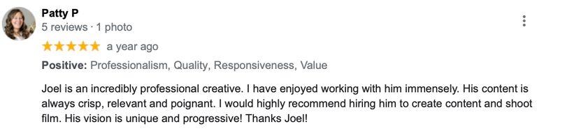 Screen Shot 2022-10-30 at 4.41.43 PM.png