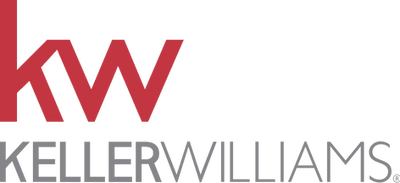 1200px-Keller_Williams_Realty_logo.svg_.png