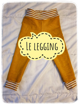Le legging
