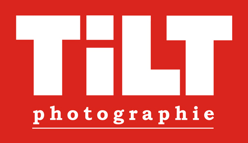TILT PHOTOGRAPHIE