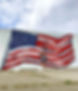 f21f16ae-4264-4a72-806e-1e2c0ff94f38_edited_edited.jpg