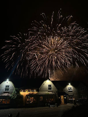 PHOTO-2025-09-11-09-42-06 6.jpg