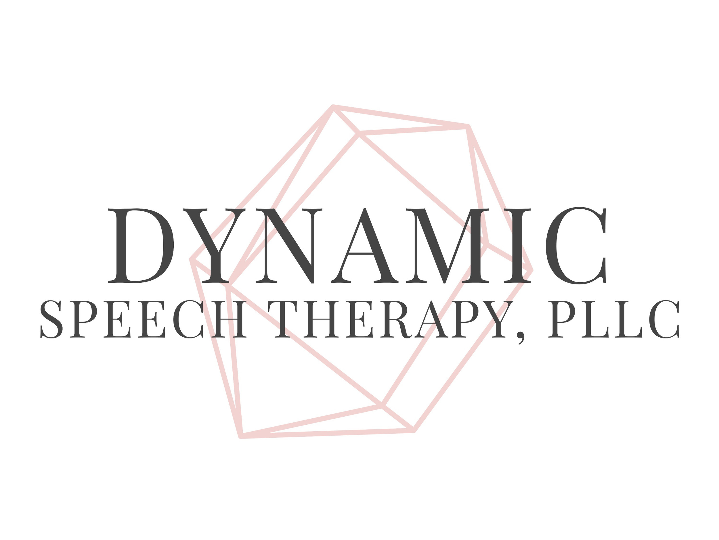 Contact Dynamic Speech Therapy Midlothian Williamsburg VA contact-dynamic-speech-therapy-midlothian-williamsburg-va