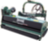 tdfl-g.png
