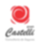 Logo Castelli.jpeg