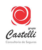 Logo Castelli.jpeg