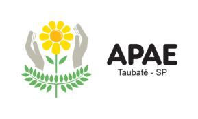 Logo APAE.jpeg