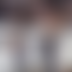 Tchouameni, Güler, Vinicius Jr. y Mbappé celebrando el gol contra Osasuna.