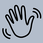 18.png