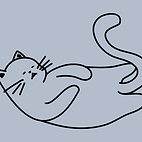 14.png